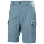 Helly Hansen QD Cargo Shorts 11" M
