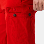 Helly Hansen QD Cargo Shorts 11" M