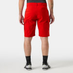Helly Hansen QD Cargo Shorts 11" M