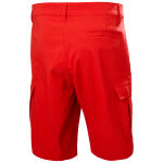 Helly Hansen QD Cargo Shorts 11" M