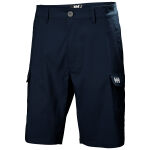Helly Hansen QD Cargo Shorts 11" M