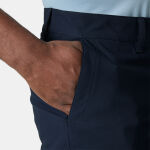 Helly Hansen QD Cargo Shorts 11" M