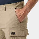 Helly Hansen QD Cargo Shorts 11" M