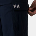 Helly Hansen QD Cargo Shorts 11" M