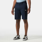 Helly Hansen QD Cargo Shorts 11" M