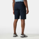 Helly Hansen QD Cargo Shorts 11" M