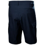 Helly Hansen QD Cargo Shorts 11" M