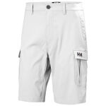 Helly Hansen QD Cargo Shorts 11" M