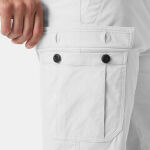 Helly Hansen QD Cargo Shorts 11" M