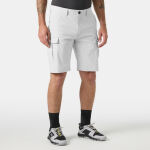 Helly Hansen QD Cargo Shorts 11" M