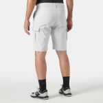 Helly Hansen QD Cargo Shorts 11" M