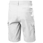 Helly Hansen QD Cargo Shorts 11" M