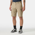 Helly Hansen QD Cargo Shorts 11" M