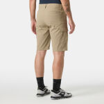 Helly Hansen QD Cargo Shorts 11" M