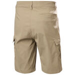 Helly Hansen QD Cargo Shorts 11" M