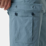Helly Hansen QD Cargo Shorts 11" M