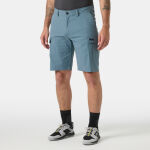 Helly Hansen QD Cargo Shorts 11" M