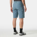 Helly Hansen QD Cargo Shorts 11" M