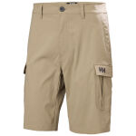 Helly Hansen QD Cargo Shorts 11" M