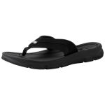Helly Hansen Sandhamn Sandal