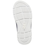 Helly Hansen Sandhamn Sandal