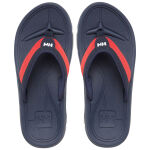Helly Hansen Sandhamn Sandal