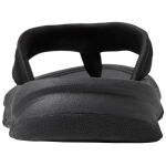 Helly Hansen Sandhamn Sandal