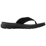 Helly Hansen Sandhamn Sandal
