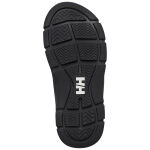 Helly Hansen Sandhamn Sandal