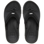 Helly Hansen Sandhamn Sandal