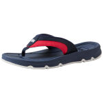 Helly Hansen Sandhamn Sandal