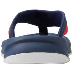 Helly Hansen Sandhamn Sandal