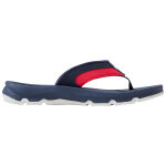 Helly Hansen Sandhamn Sandal