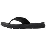 Helly Hansen Sandhamn Sandal