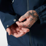 Helly Hansen Sandoy Rain Jacket M