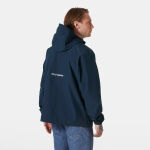 Helly Hansen Sandoy Rain Jacket M