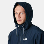 Helly Hansen Sandoy Rain Jacket M
