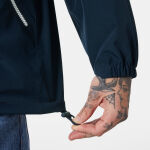 Helly Hansen Sandoy Rain Jacket M