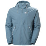 Helly Hansen Sandoy Rain Jacket M