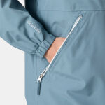Helly Hansen Sandoy Rain Jacket M