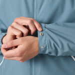 Helly Hansen Sandoy Rain Jacket M