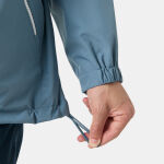 Helly Hansen Sandoy Rain Jacket M