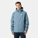 Helly Hansen Sandoy Rain Jacket M