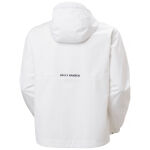 Helly Hansen Sandoy Rain Jacket M