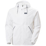 Helly Hansen Sandoy Rain Jacket M