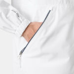 Helly Hansen Sandoy Rain Jacket M