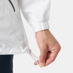 Helly Hansen Sandoy Rain Jacket M