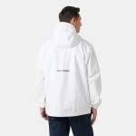 Helly Hansen Sandoy Rain Jacket M