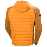 Helly Hansen Skagen Hybrid Knit Insulator
