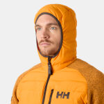 Helly Hansen Skagen Hybrid Knit Insulator